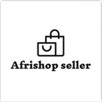Afrishop Seller icon