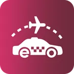Qiwó pasajero icon