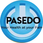 Pasedo icon