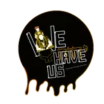 We Have Us icon