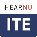 HEARNU ITE icon