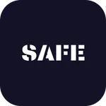 SAFE icon