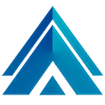 ARTTS - Indústria icon
