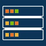 BAC Builder icon