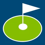 WEI Golf Players icon