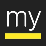 myWeichert Open House icon