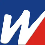Weiderturk icon