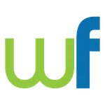 Weighfish TD icon