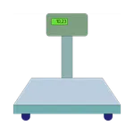 Калькулятор сортамента icon