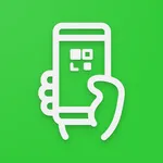 Family Green Pass - Green Pass icon
