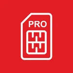 Area Personale: Iliad - PRO icon