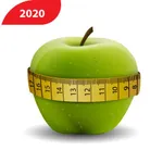 Meal plans - Diet Planner icon