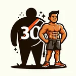 Weight Loss Today icon