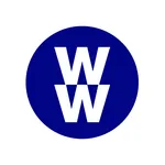 WeightWatchers icon