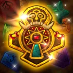 Jewel Spirit: Magic Puzzle icon