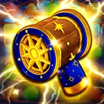 Royal Castle Jewels: Quest icon