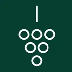 Wein Wolf Außendienst App icon