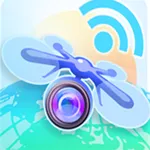 HVCAMWiFi图像传输软件 icon