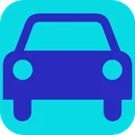 Weird Cars Quiz icon