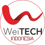 WeiTECH Indonesia icon