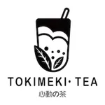 Tokimeki Tea icon