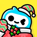 WePlay - 파티게임 icon