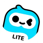 WePlay Lite - Game & Party icon