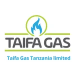 Taifa Gas Shop icon