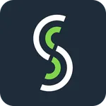 Sweetspot - Golf Tips & Videos icon