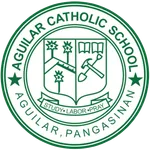 Aguilar Catholic School Inc. icon