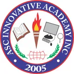 ASC INNOVATIVE ACADEMY INC. icon