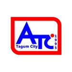 Aces Tagum College, Inc. icon