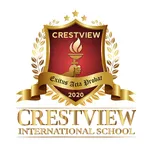 Crestview International School icon