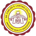 Dr. Carlos S. Lanting College icon