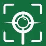 Fast Offline OCR: IMAGE TO TXT icon