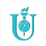 Welcome to SumDU AR icon