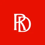 Review Drivers icon