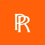 Property Review icon