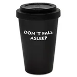 Don’t Fall Asleep icon