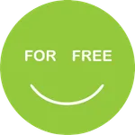 ForFree icon