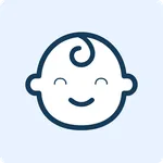 Welcome Baby: Baby Tracker icon