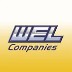 WEL Mobile icon