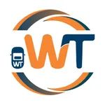 WeldTrace icon