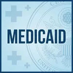Medicaid Eligibility Guide icon