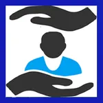 WELFARE Apps icon