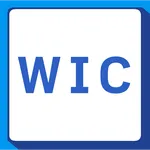 WIC Program Guide icon