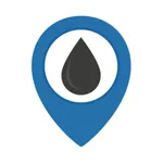 WellAware icon