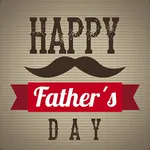 Selamat Hari Ayah icon