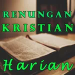 Renungan Kristian Harian 2020 icon