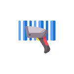 Pricer icon